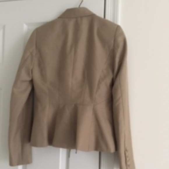 Calvin Klein Suits - Picture 6 of 8